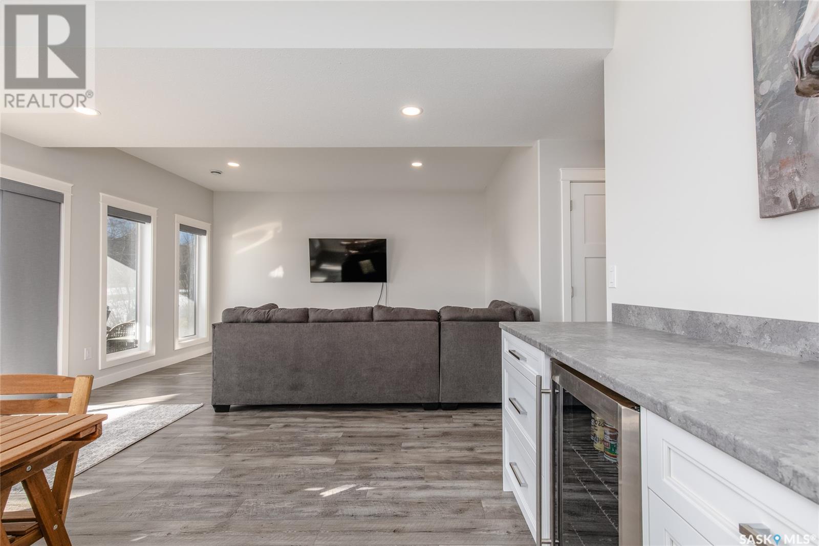 23 Grace Lane, Diefenbaker Lake, Saskatchewan  S0L 2E0 - Photo 40 - SK002632
