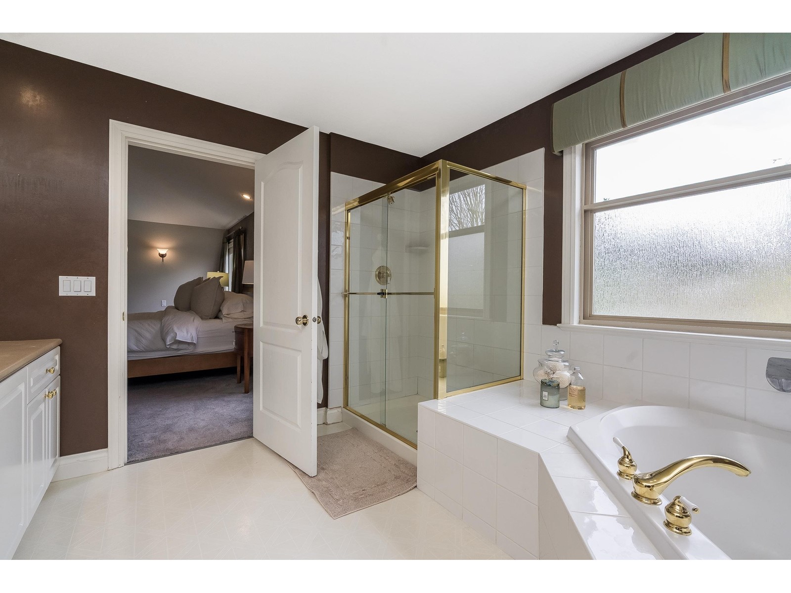 15639 37a Avenue, Surrey, British Columbia  V3Z 0H7 - Photo 23 - R2983597