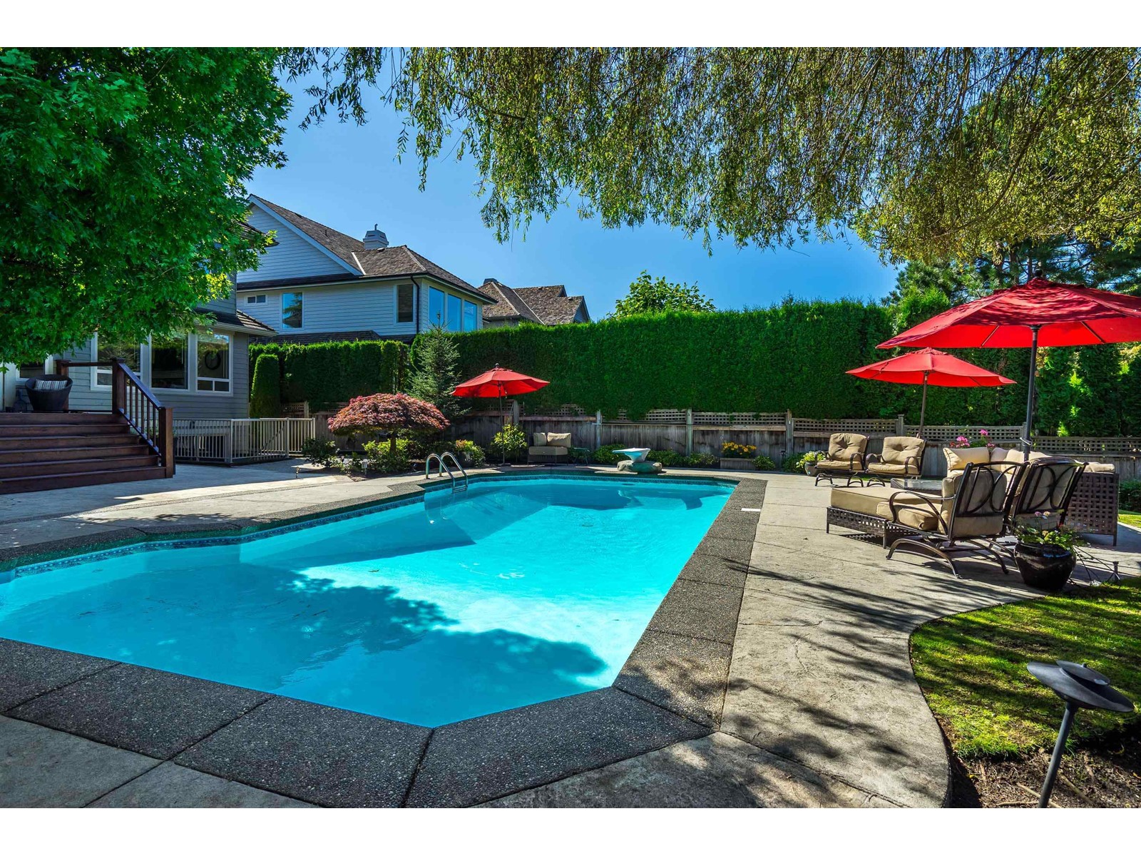 15639 37a Avenue, Surrey, British Columbia  V3Z 0H7 - Photo 36 - R2983597