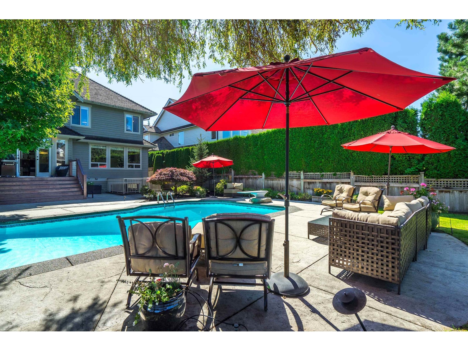 15639 37a Avenue, Surrey, British Columbia  V3Z 0H7 - Photo 35 - R2983597