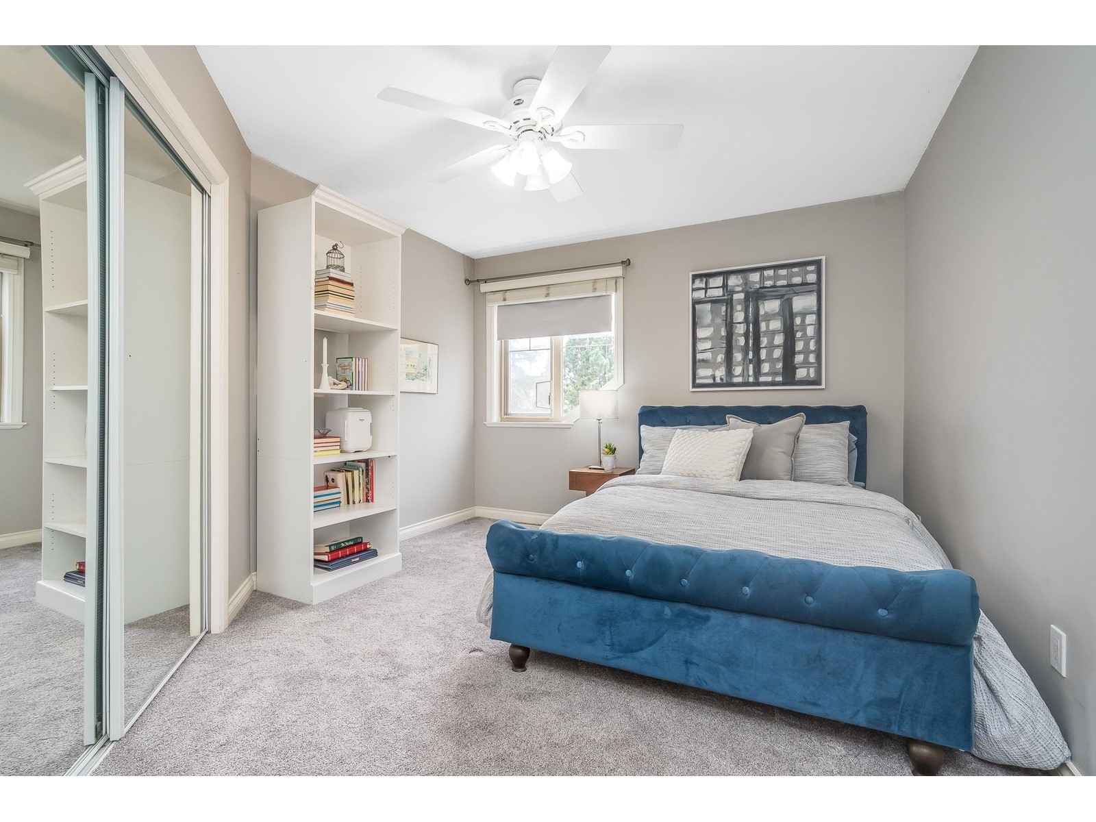15639 37a Avenue, Surrey, British Columbia  V3Z 0H7 - Photo 26 - R2983597
