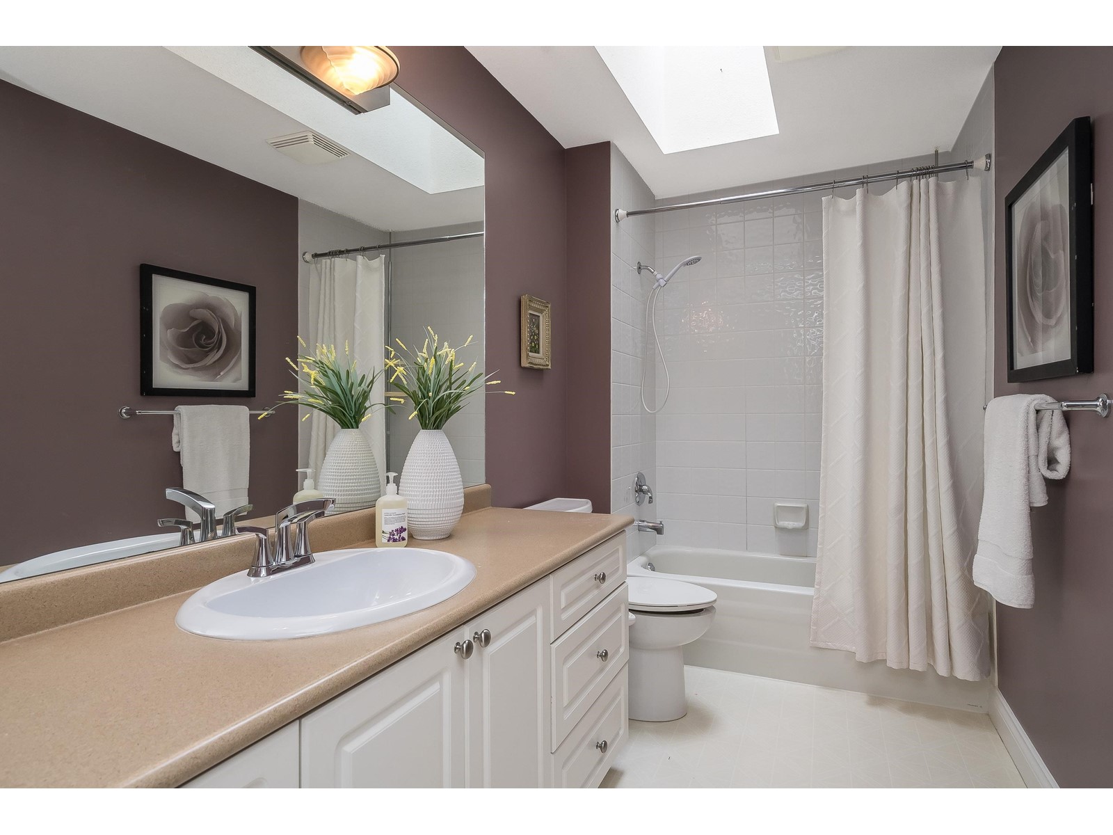 15639 37a Avenue, Surrey, British Columbia  V3Z 0H7 - Photo 27 - R2983597