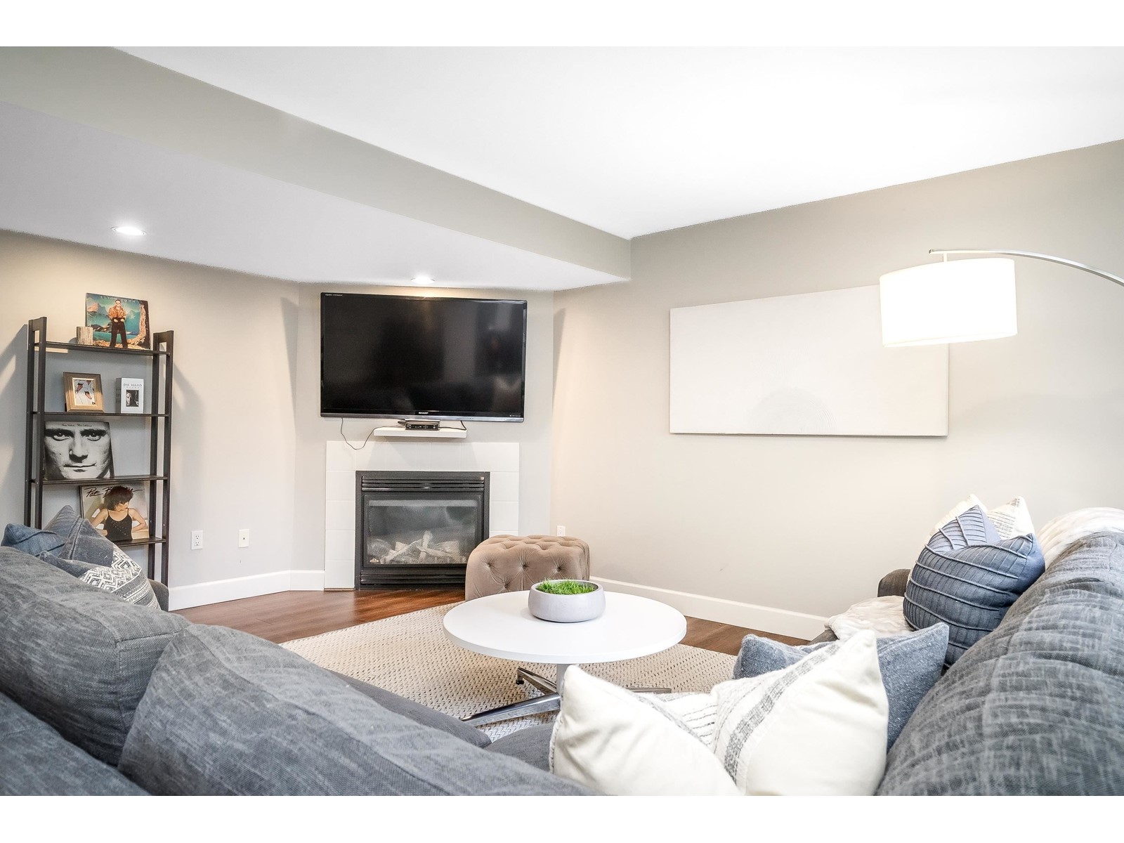 15639 37a Avenue, Surrey, British Columbia  V3Z 0H7 - Photo 30 - R2983597
