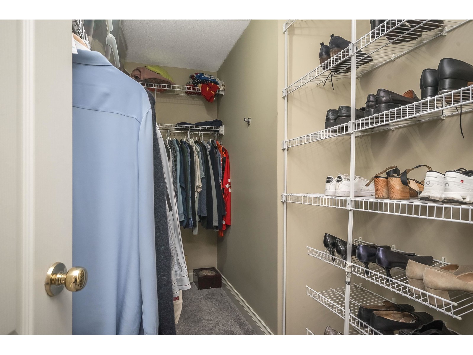 15639 37a Avenue, Surrey, British Columbia  V3Z 0H7 - Photo 25 - R2983597
