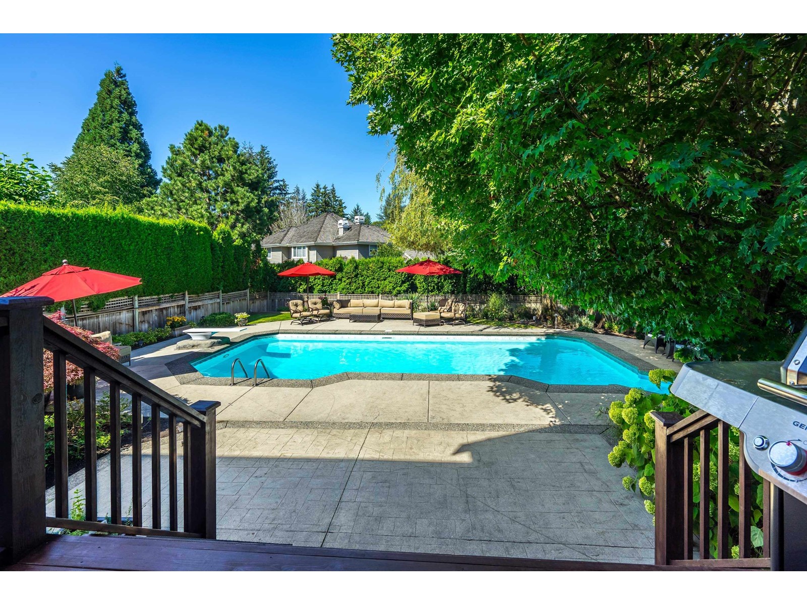 15639 37a Avenue, Surrey, British Columbia  V3Z 0H7 - Photo 37 - R2983597