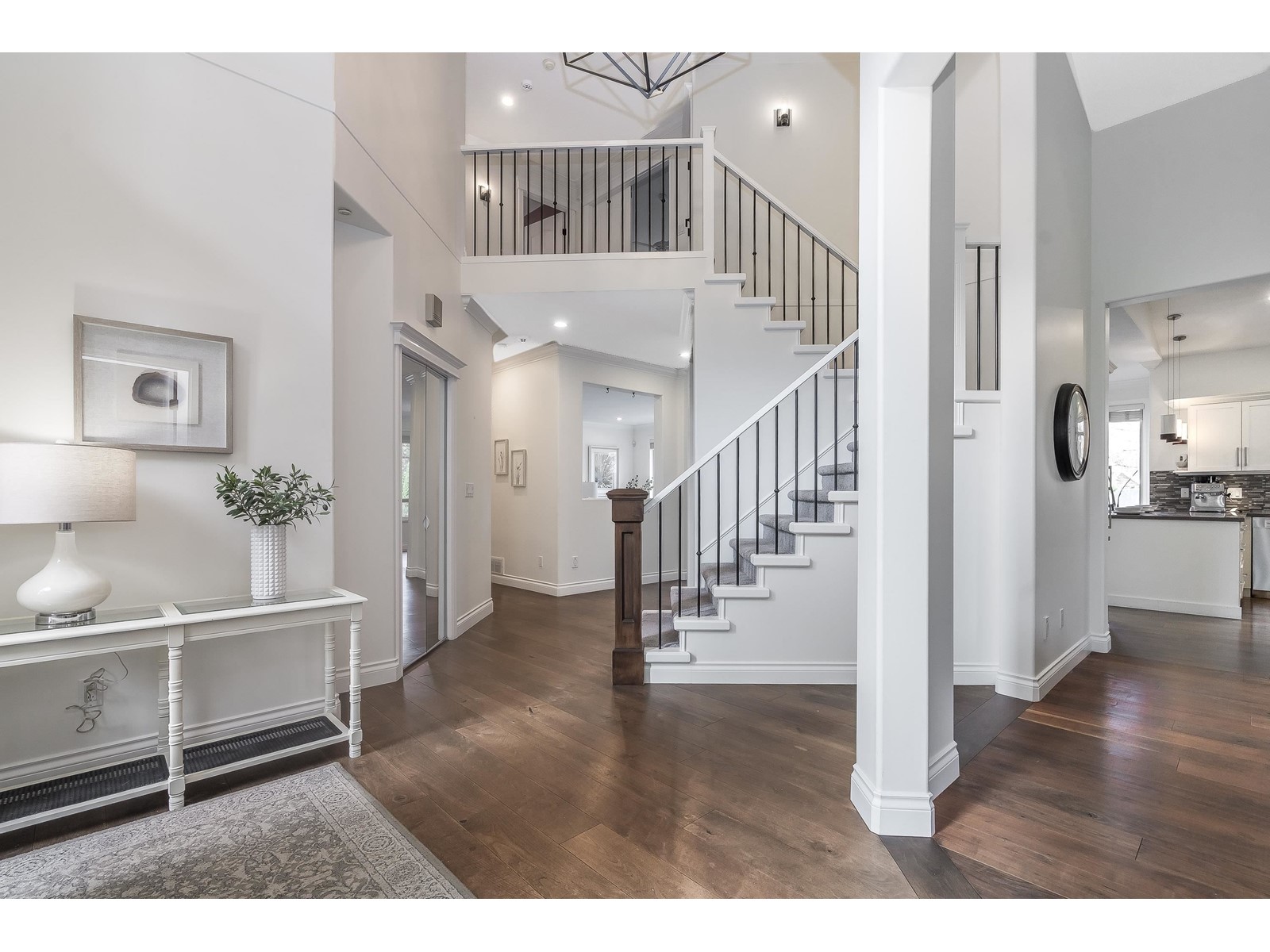 15639 37a Avenue, Surrey, British Columbia  V3Z 0H7 - Photo 17 - R2983597