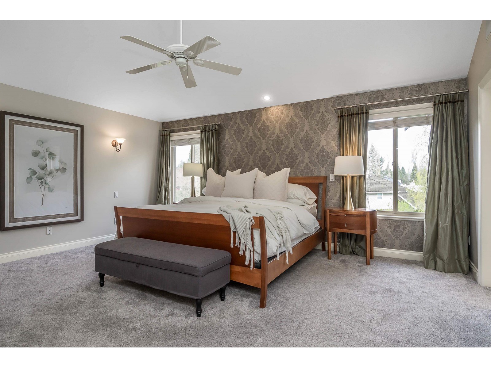 15639 37a Avenue, Surrey, British Columbia  V3Z 0H7 - Photo 22 - R2983597