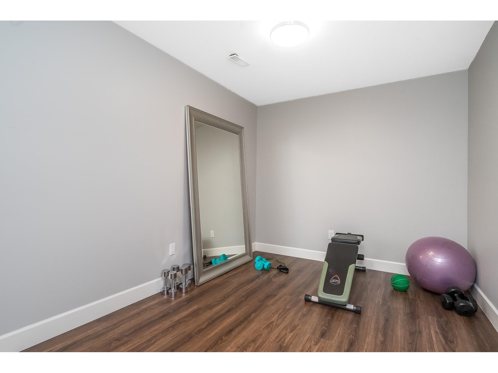 15639 37a Avenue, Surrey, British Columbia  V3Z 0H7 - Photo 29 - R2983597