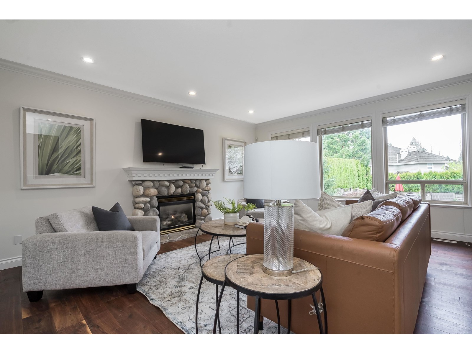 15639 37a Avenue, Surrey, British Columbia  V3Z 0H7 - Photo 8 - R2983597
