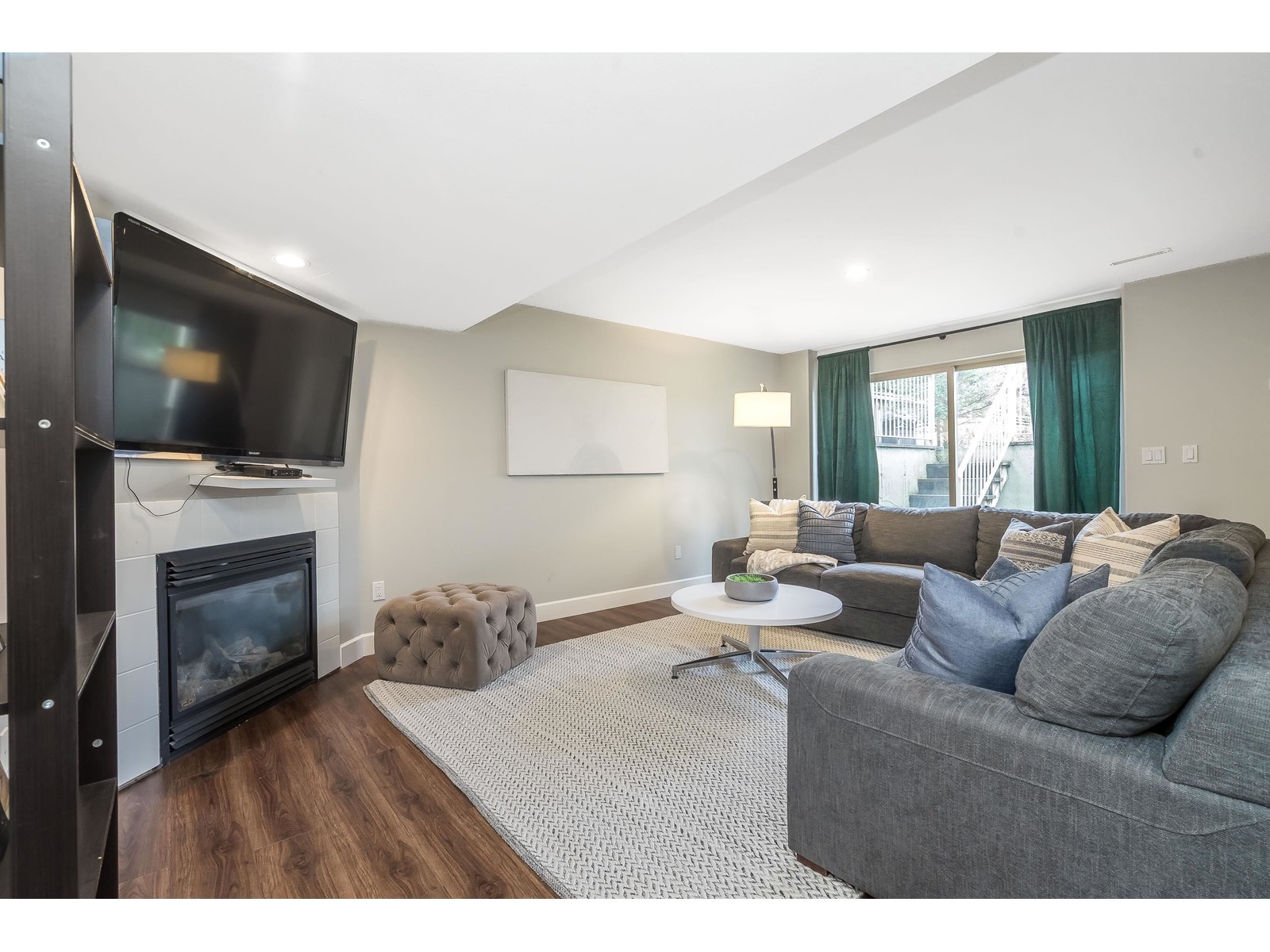 15639 37a Avenue, Surrey, British Columbia  V3Z 0H7 - Photo 40 - R2983597
