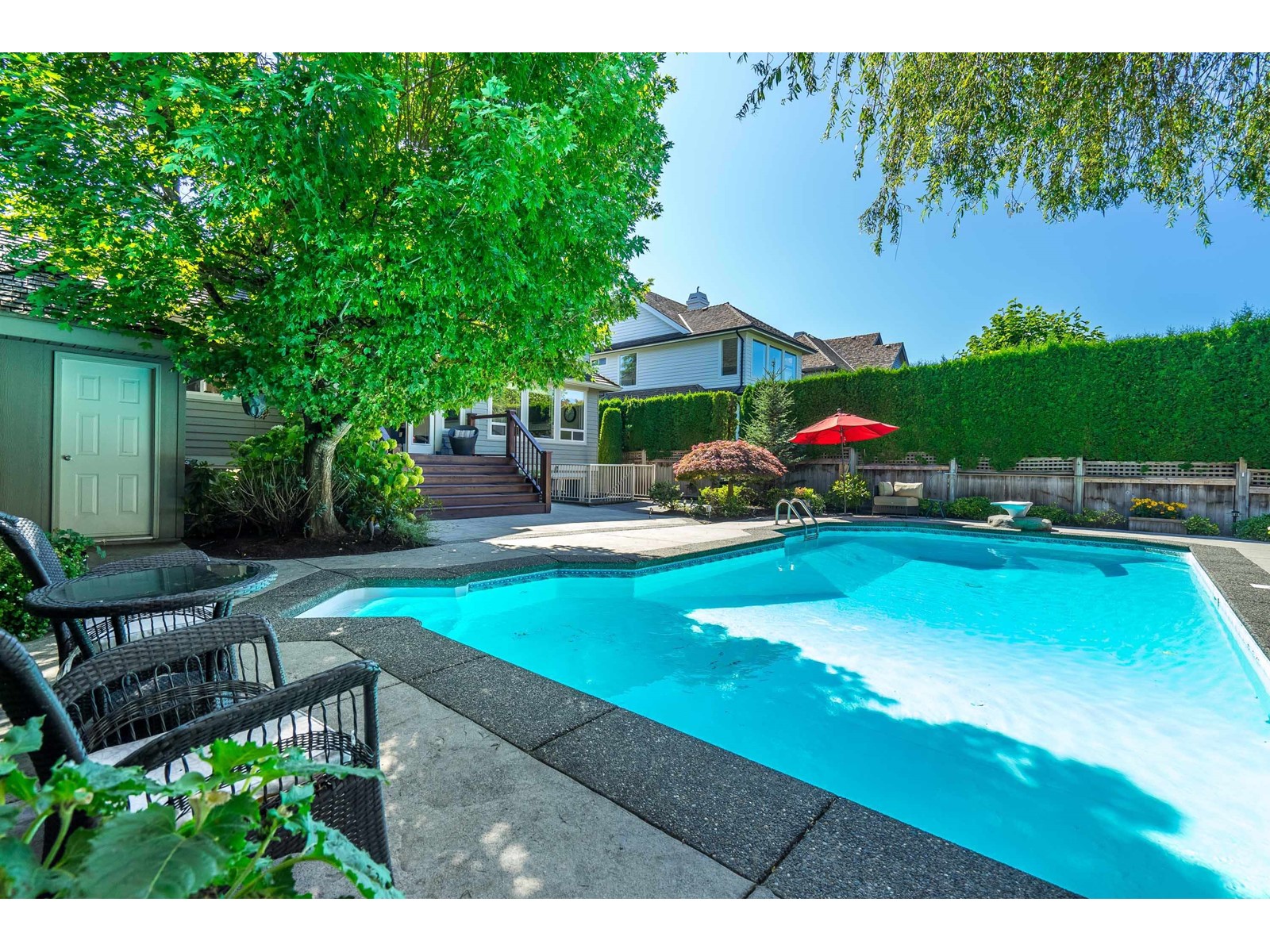 15639 37a Avenue, Surrey, British Columbia  V3Z 0H7 - Photo 33 - R2983597