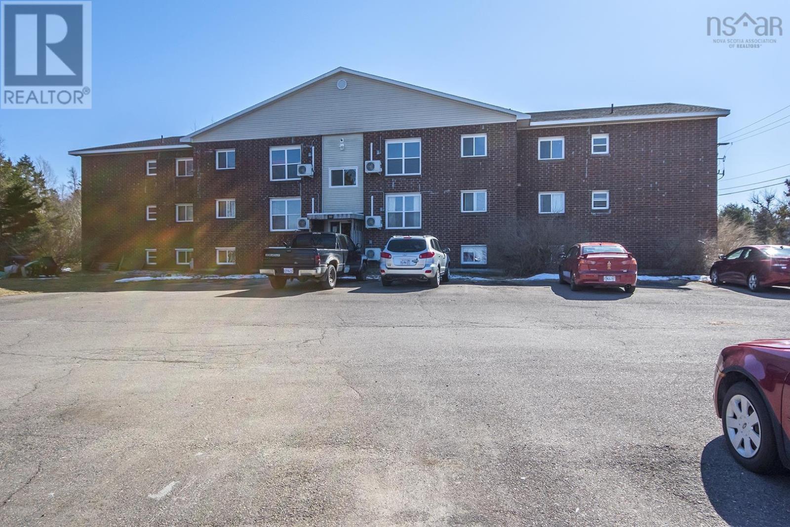 30 Parkwood Drive, Truro Heights, Nova Scotia