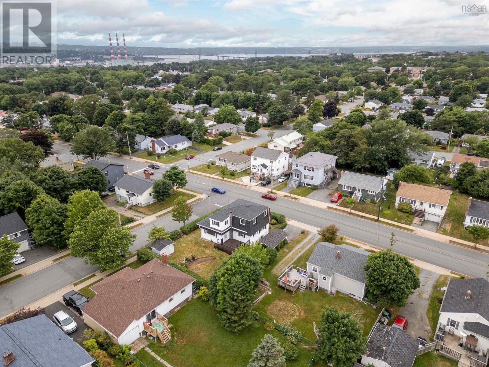 56 Woodland Avenue, Dartmouth, Nova Scotia  B3A 3K1 - Photo 6 - 202506486