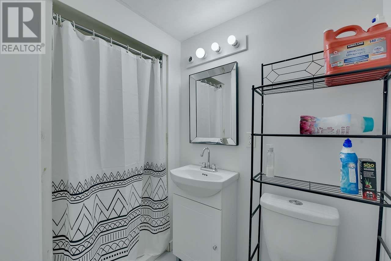 12110 Greenwell Street, Maple Ridge, British Columbia  V2X 7N1 - Photo 22 - R3006169