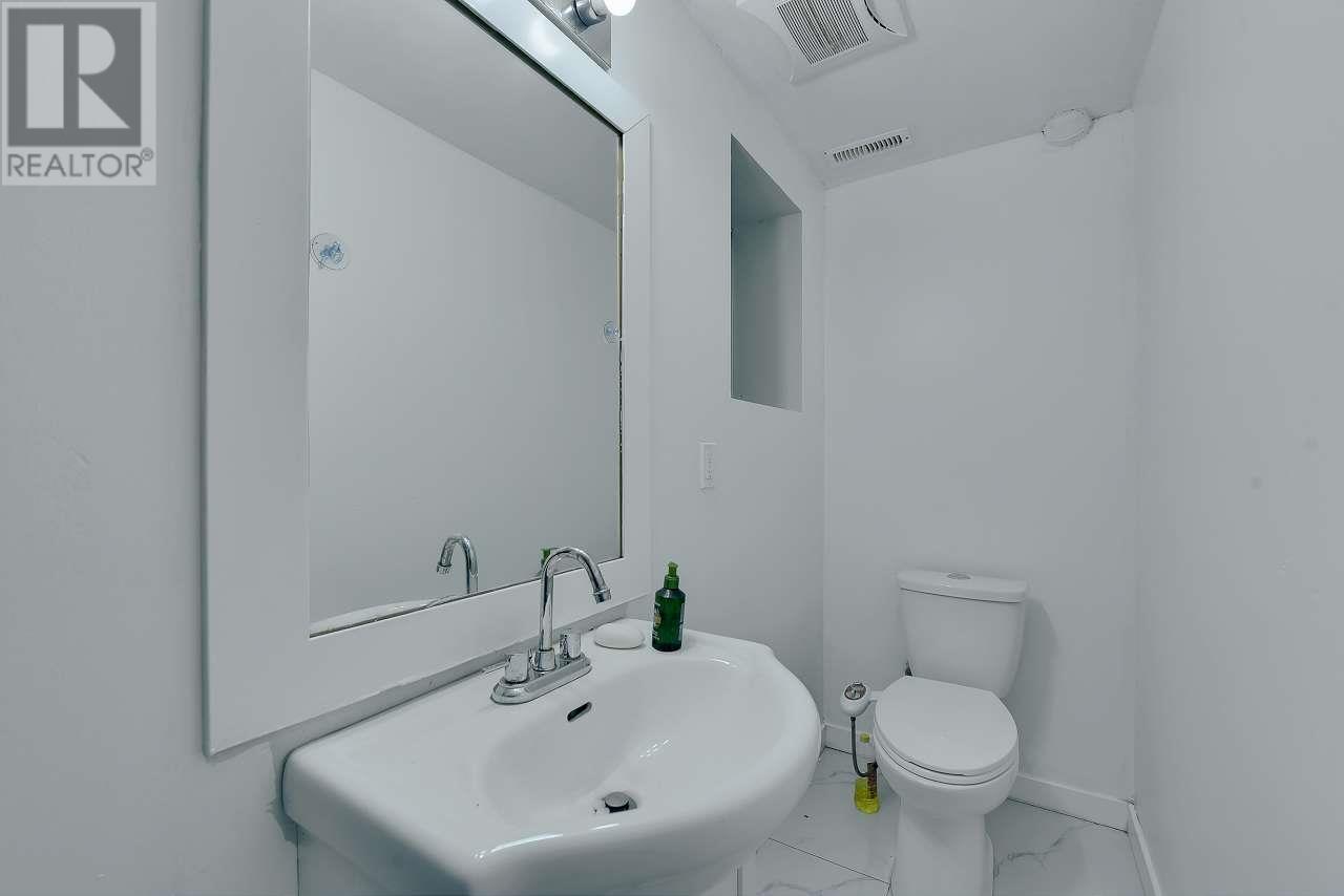 12110 Greenwell Street, Maple Ridge, British Columbia  V2X 7N1 - Photo 28 - R3006169