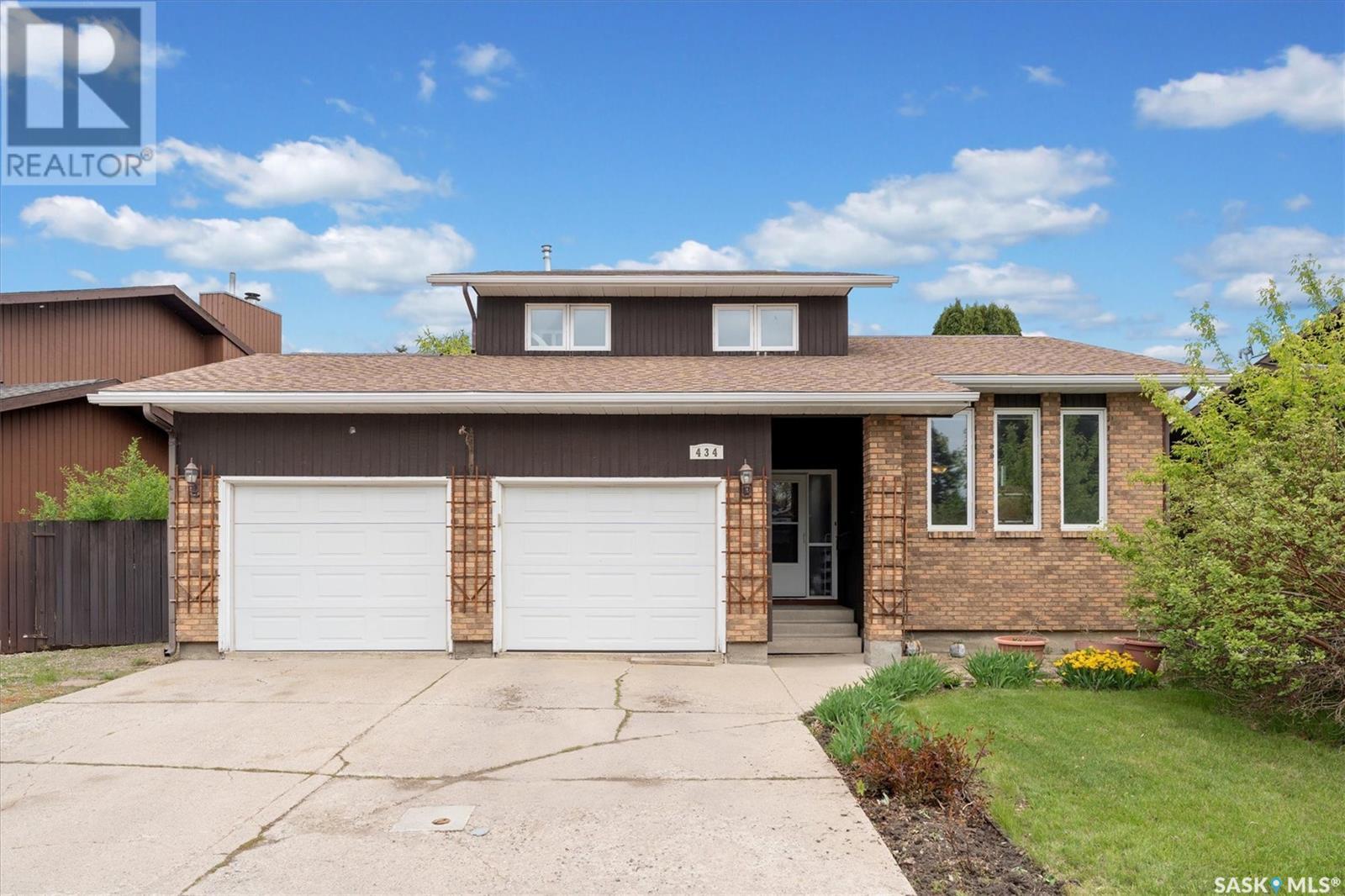 Property at 434 Delaronde ROAD image 1