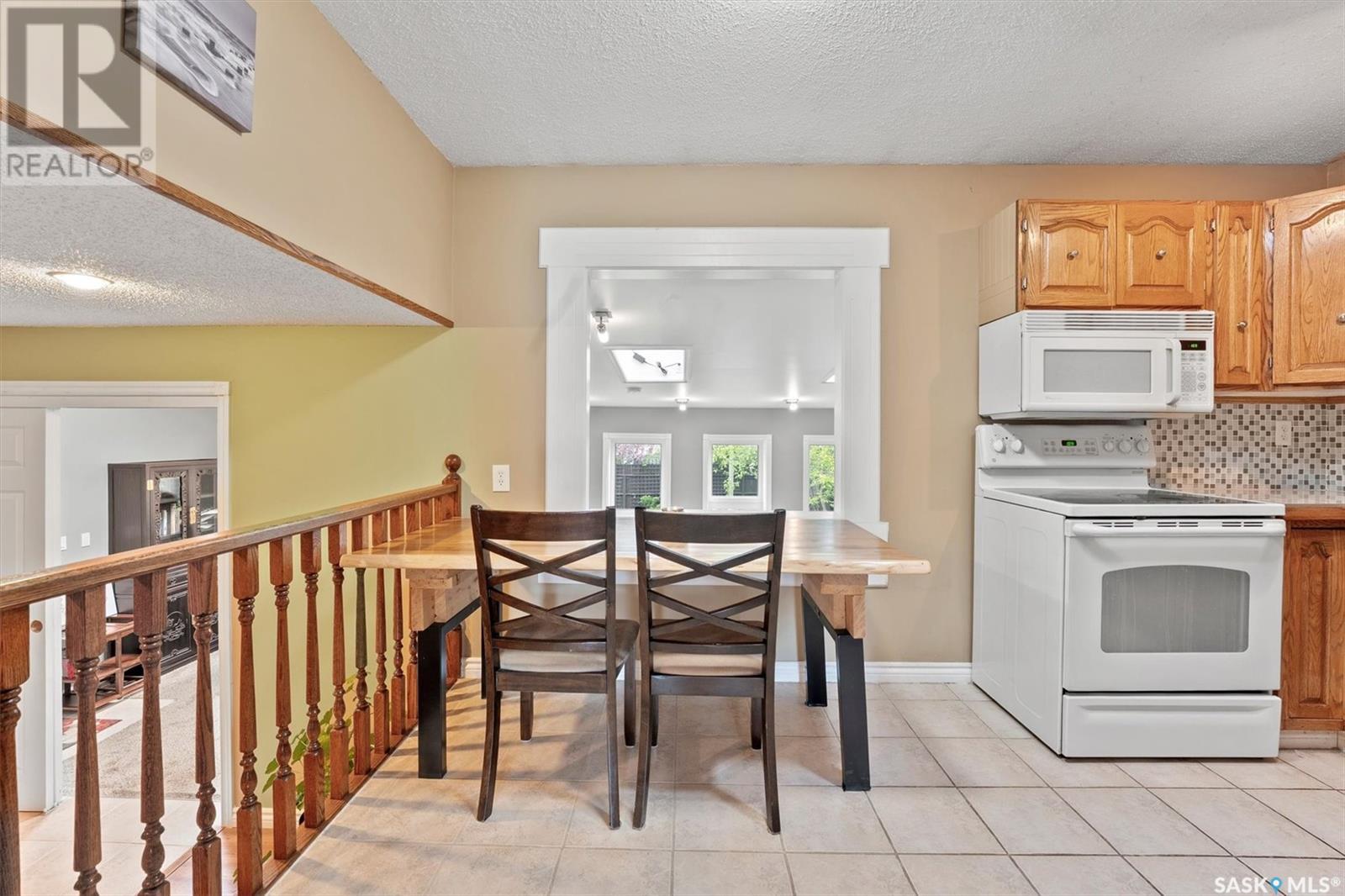 434 Delaronde Road, Saskatoon, Saskatchewan  S7J 3Y7 - Photo 10 - SK006905
