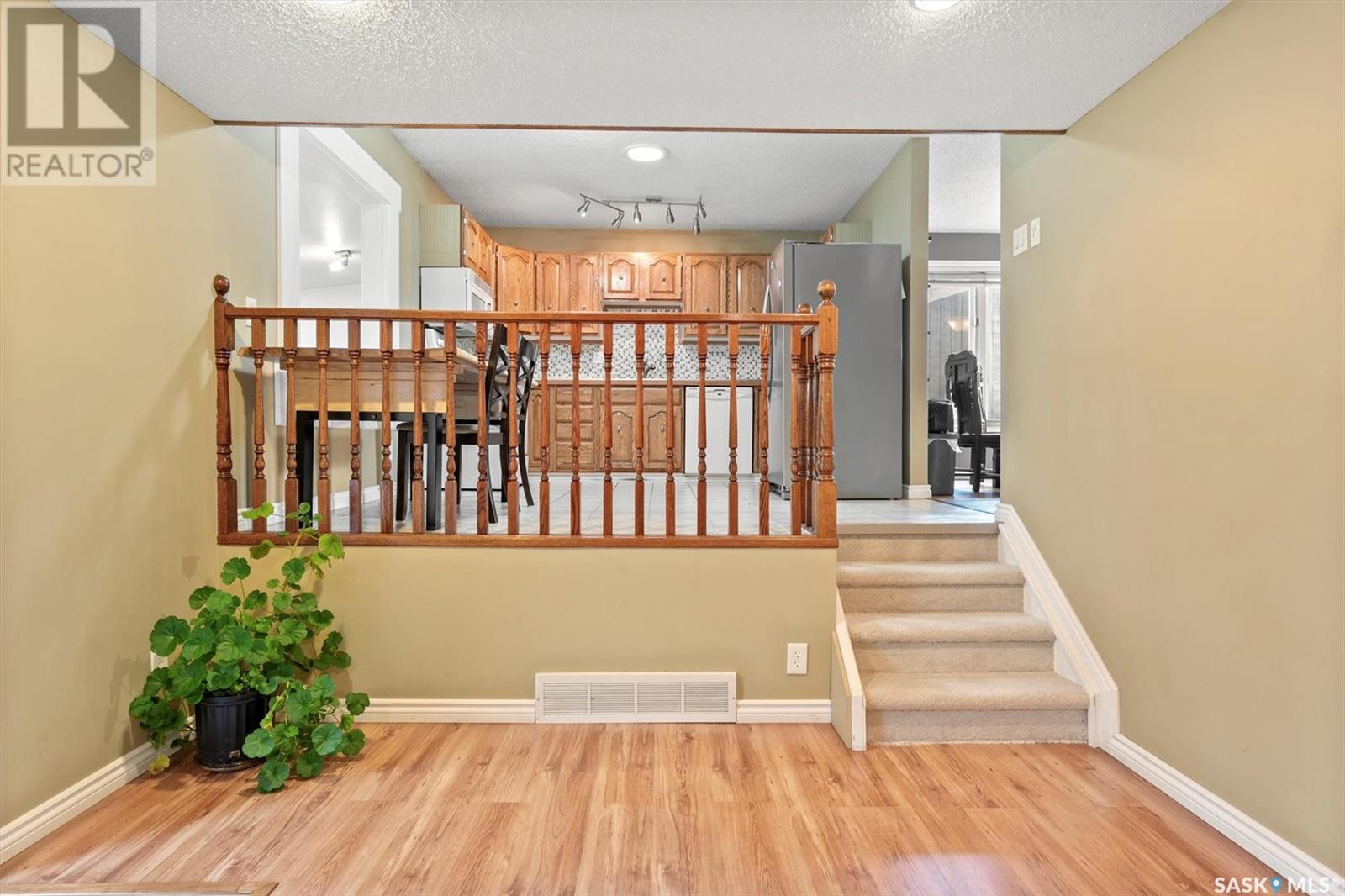434 Delaronde Road, Saskatoon, Saskatchewan  S7J 3Y7 - Photo 11 - SK006905