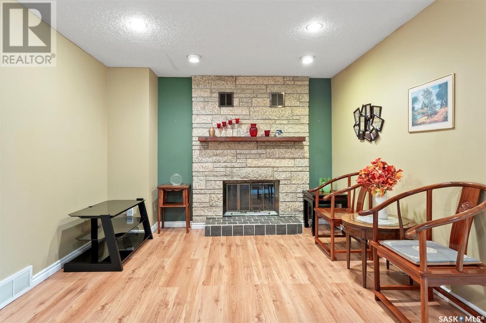 434 Delaronde Road, Saskatoon, Saskatchewan  S7J 3Y7 - Photo 12 - SK006905