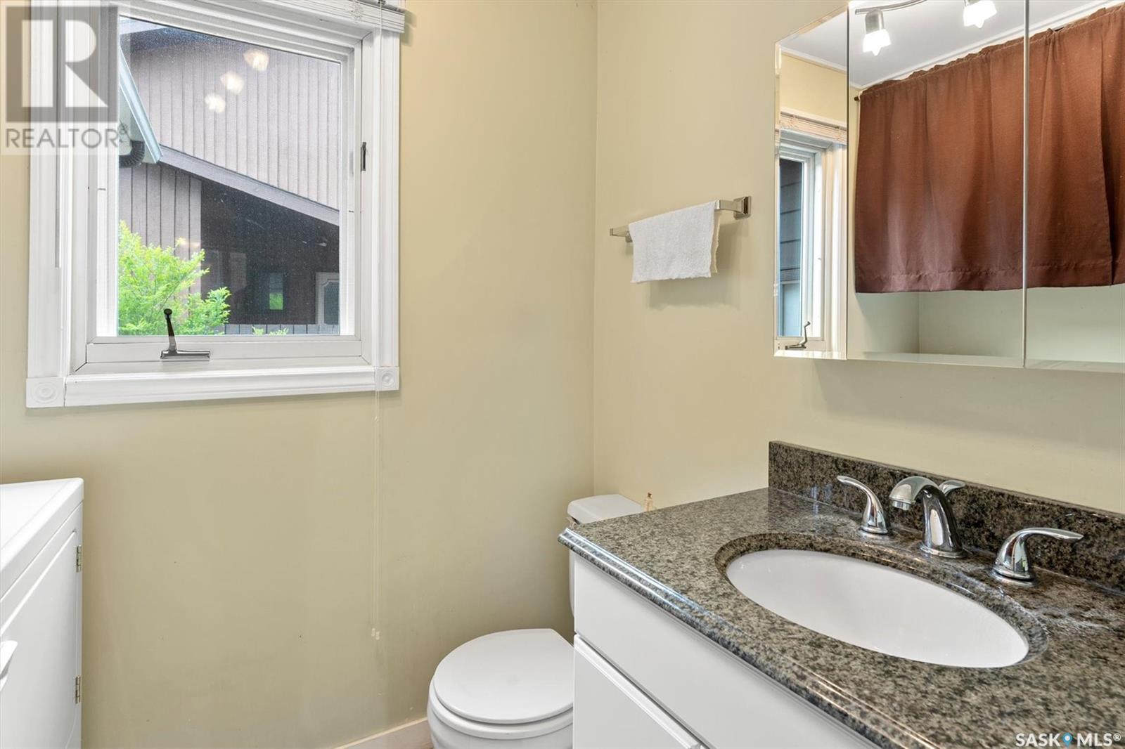 434 Delaronde Road, Saskatoon, Saskatchewan  S7J 3Y7 - Photo 19 - SK006905