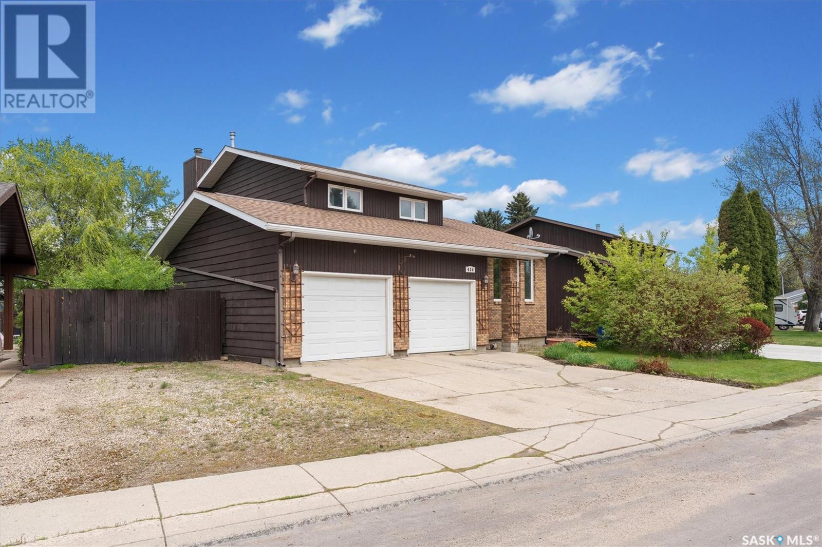 Property at 434 Delaronde ROAD image 2