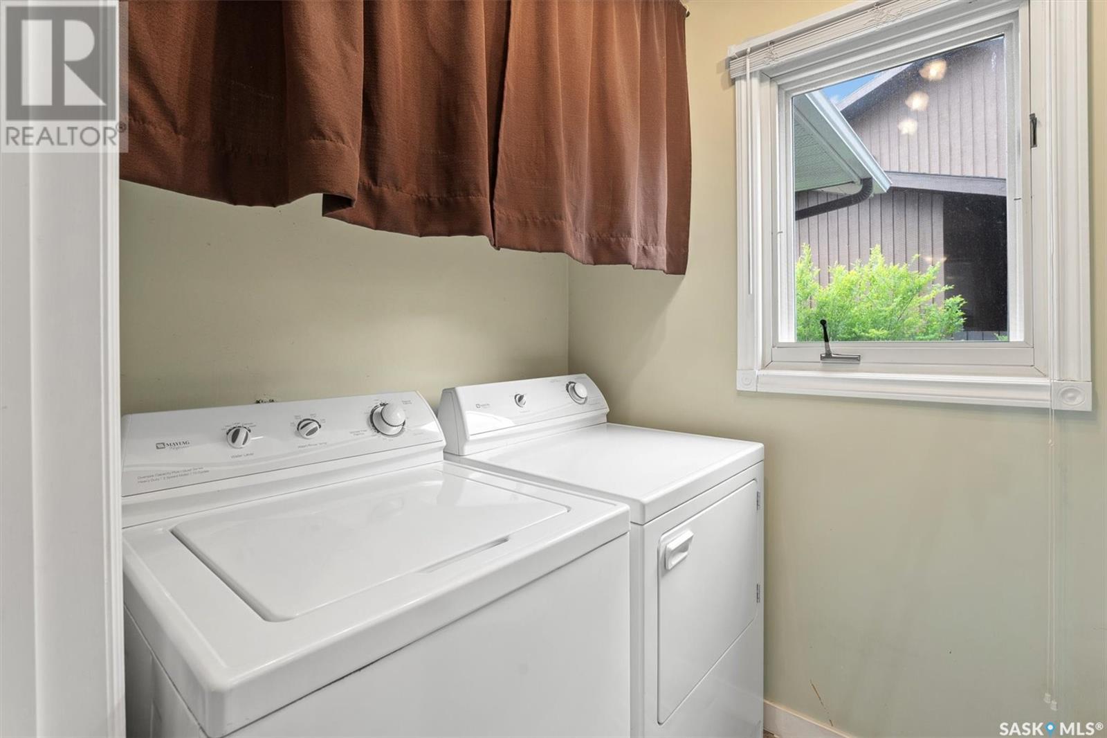 434 Delaronde Road, Saskatoon, Saskatchewan  S7J 3Y7 - Photo 20 - SK006905