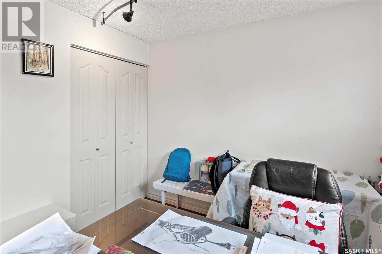 434 Delaronde Road, Saskatoon, Saskatchewan  S7J 3Y7 - Photo 28 - SK006905