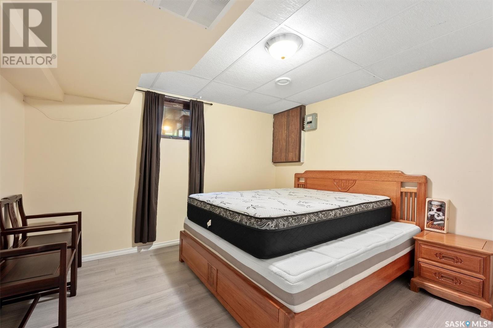 434 Delaronde Road, Saskatoon, Saskatchewan  S7J 3Y7 - Photo 31 - SK006905