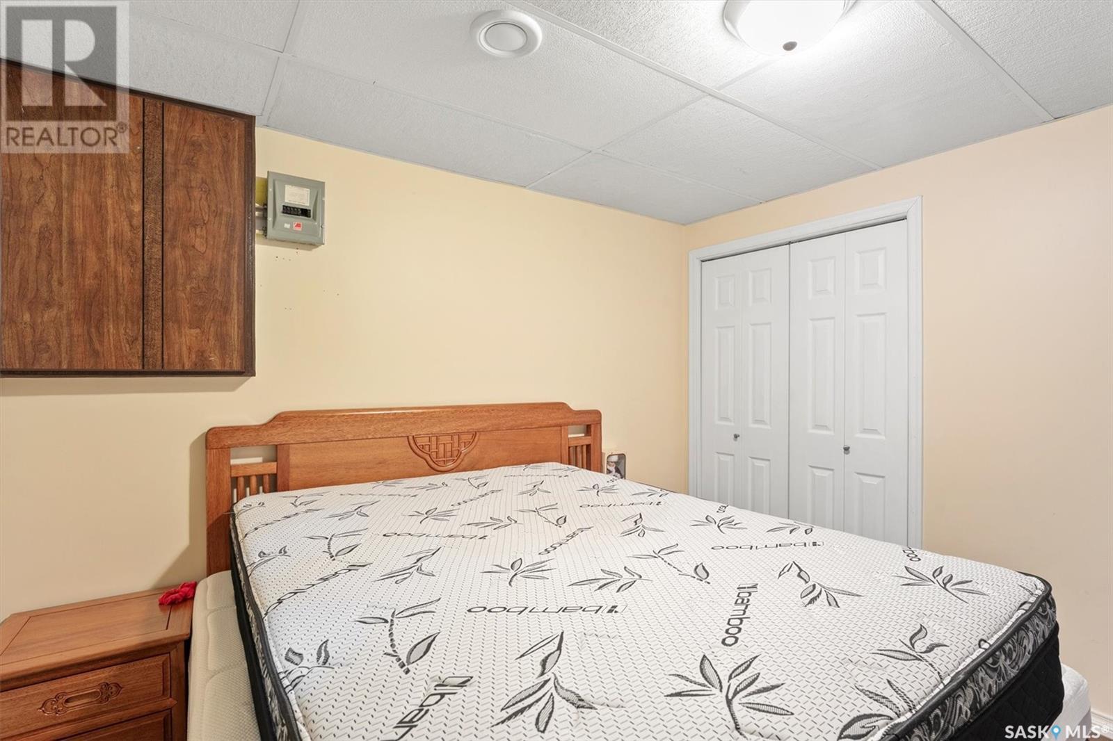 434 Delaronde Road, Saskatoon, Saskatchewan  S7J 3Y7 - Photo 32 - SK006905