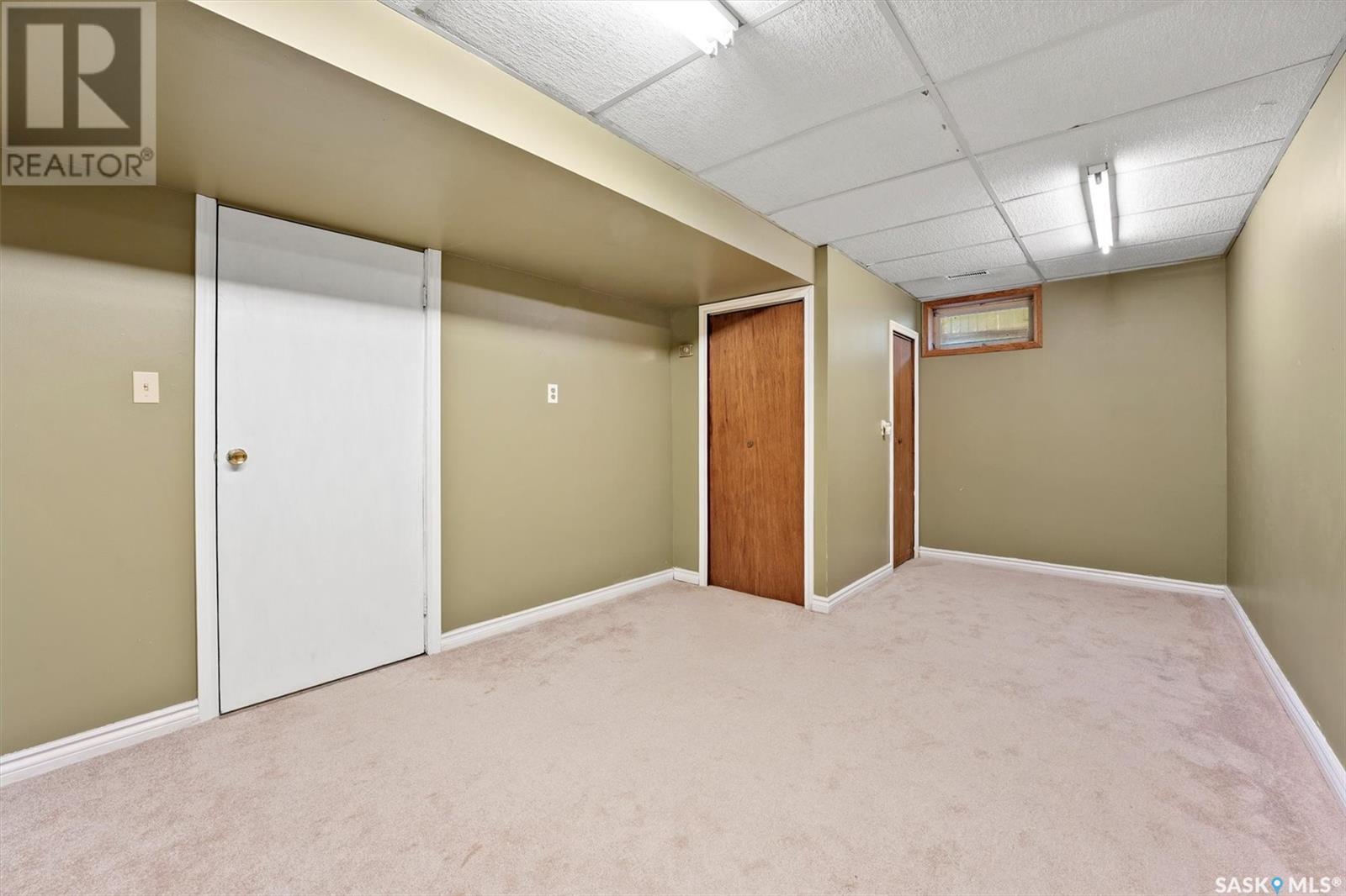 434 Delaronde Road, Saskatoon, Saskatchewan  S7J 3Y7 - Photo 33 - SK006905