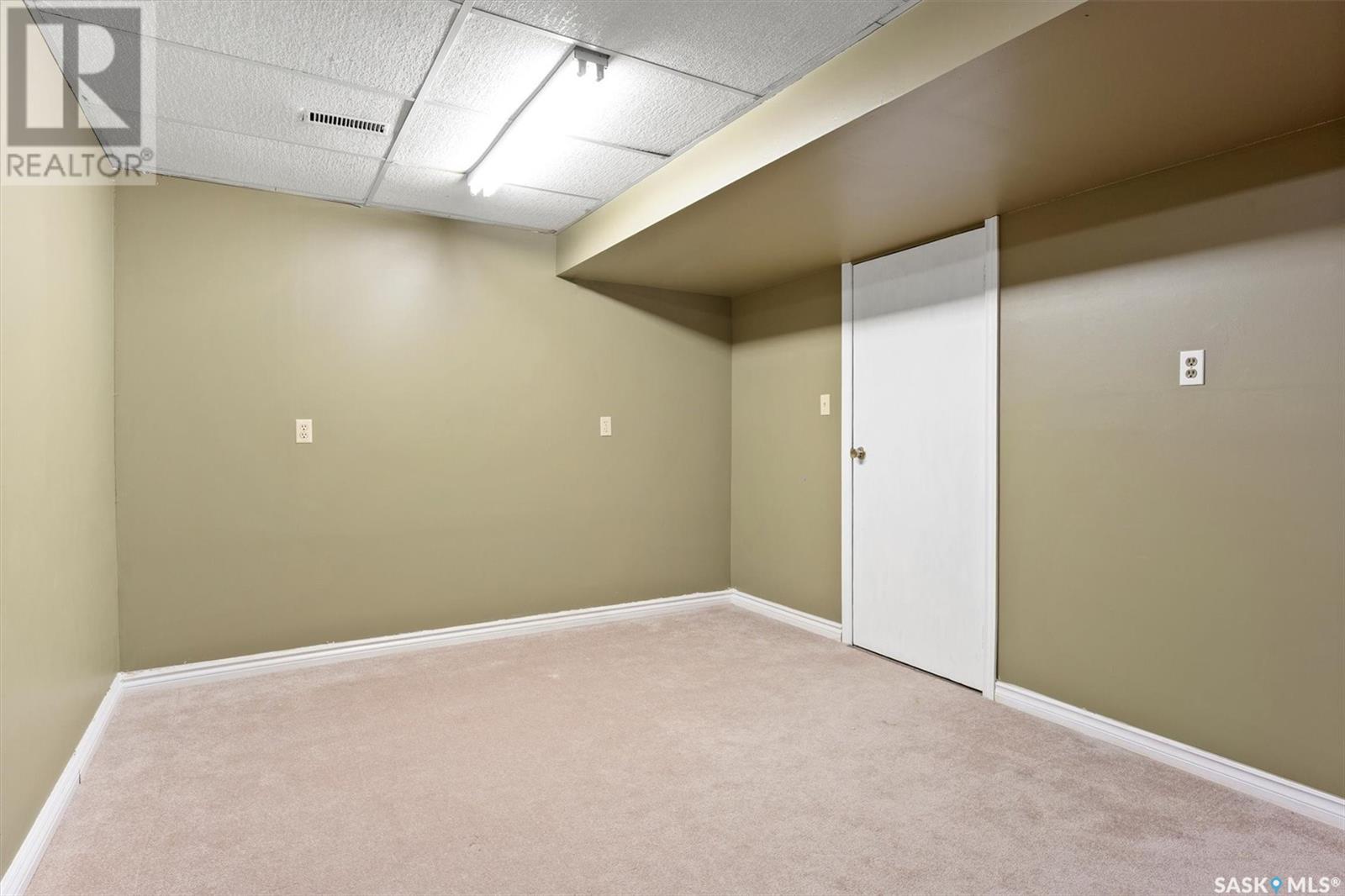 434 Delaronde Road, Saskatoon, Saskatchewan  S7J 3Y7 - Photo 34 - SK006905