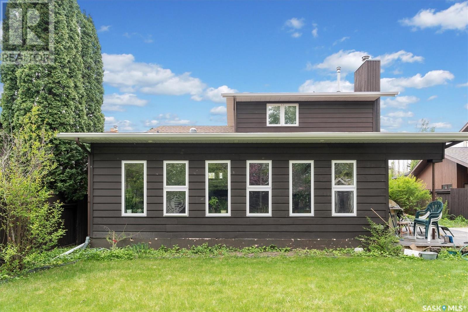 434 Delaronde Road, Saskatoon, Saskatchewan  S7J 3Y7 - Photo 36 - SK006905