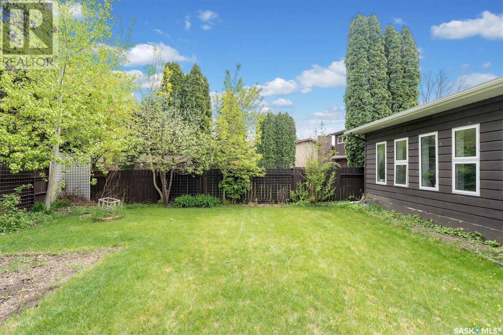 434 Delaronde Road, Saskatoon, Saskatchewan  S7J 3Y7 - Photo 37 - SK006905