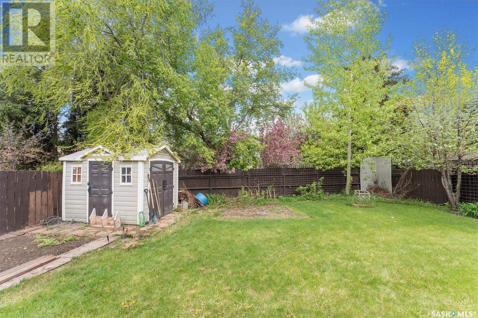 434 Delaronde Road, Saskatoon, Saskatchewan  S7J 3Y7 - Photo 38 - SK006905