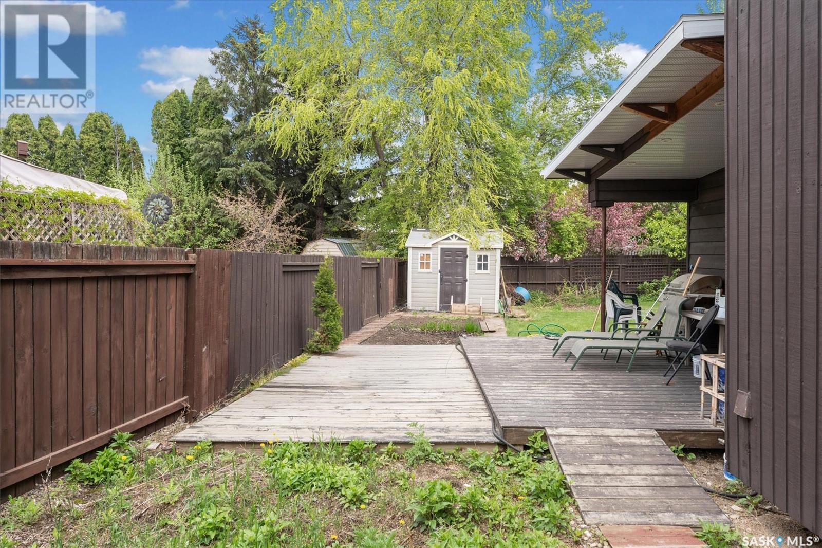 434 Delaronde Road, Saskatoon, Saskatchewan  S7J 3Y7 - Photo 40 - SK006905