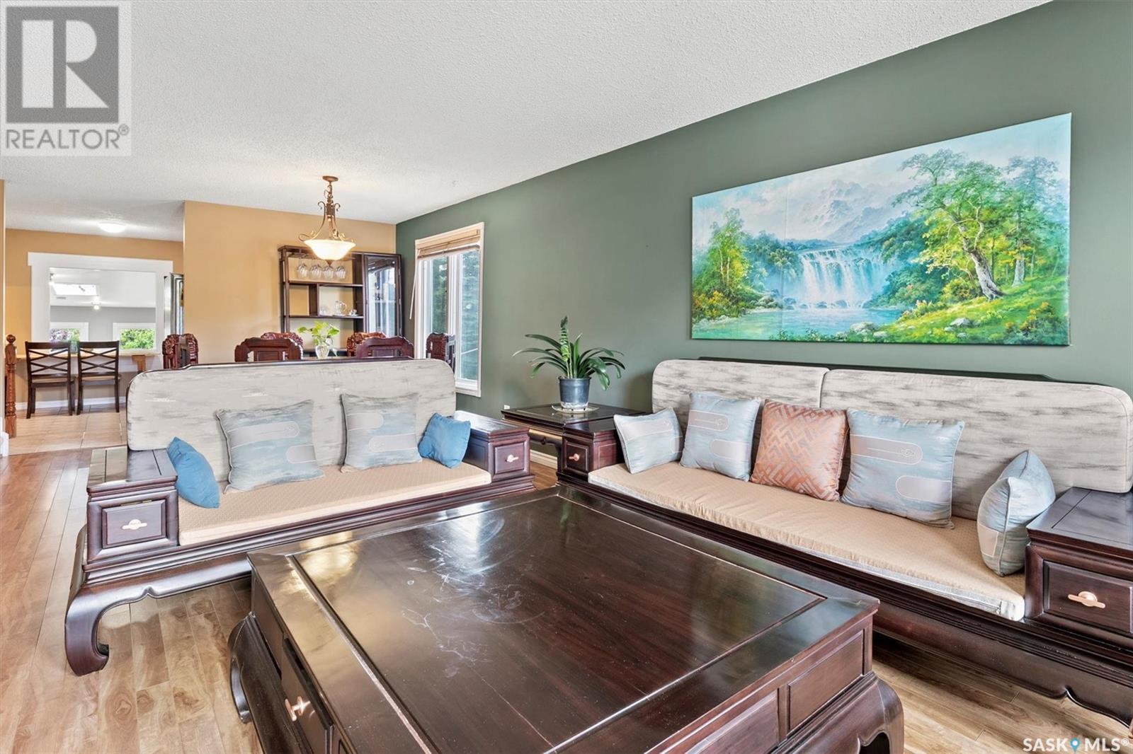 Property at 434 Delaronde ROAD image 5
