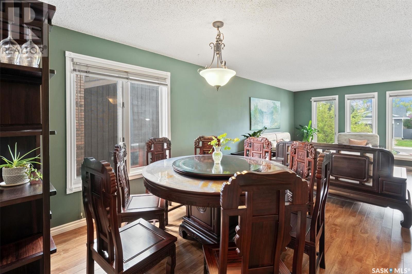 434 Delaronde Road, Saskatoon, Saskatchewan  S7J 3Y7 - Photo 6 - SK006905