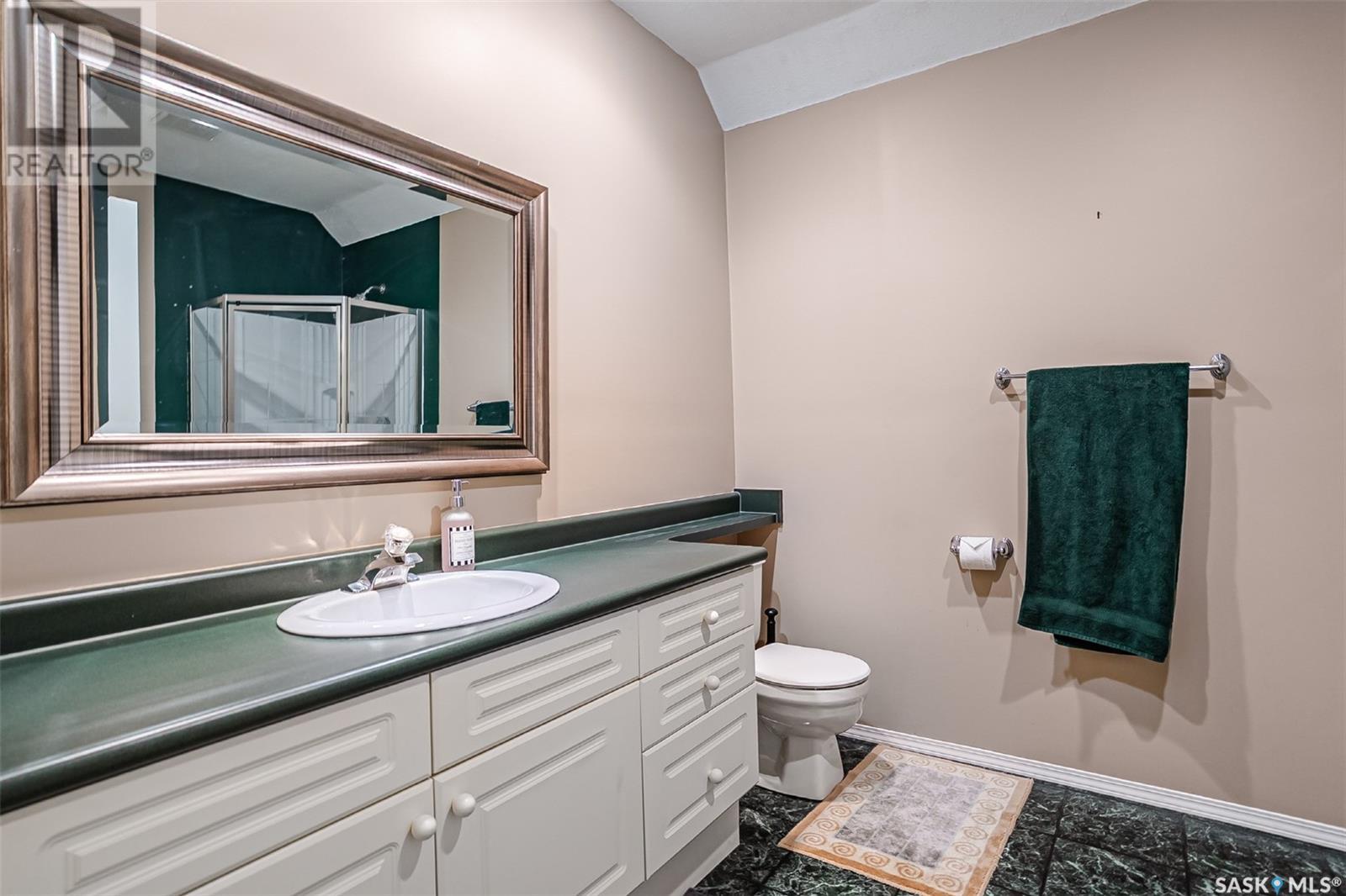 502 Blackthorn Crescent, Saskatoon, Saskatchewan  S7V 1A8 - Photo 31 - SK006895