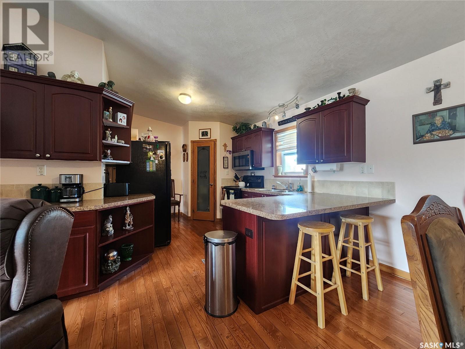 32 555 Dielschneider Road, Melville, Saskatchewan  S0A 2P0 - Photo 9 - SK006871