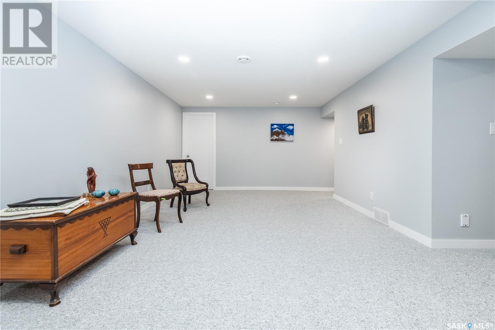1813 Madden Avenue, Saskatoon, Saskatchewan  S7H 3M7 - Photo 28 - SK006838