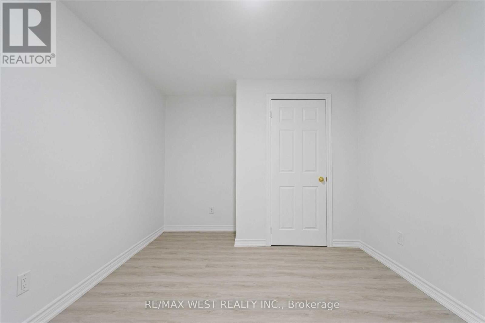 Lower - 58 Keystar Court, Vaughan, Ontario  L4H 0G8 - Photo 19 - N12168866