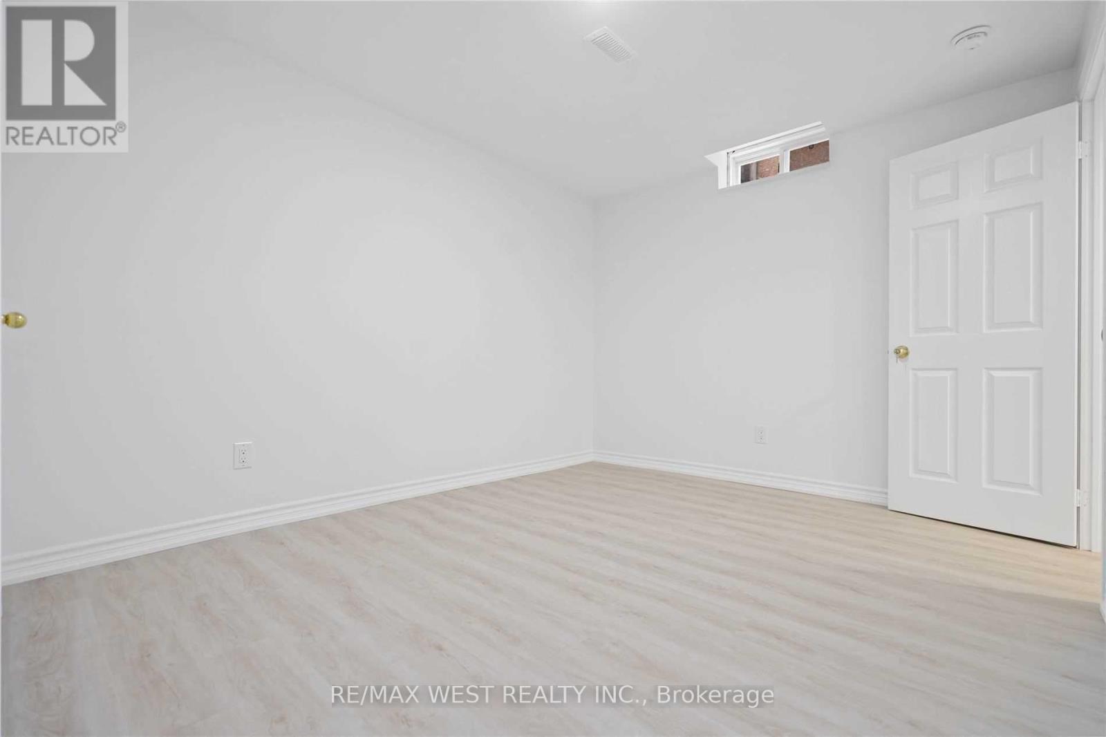 Lower - 58 Keystar Court, Vaughan, Ontario  L4H 0G8 - Photo 22 - N12168866