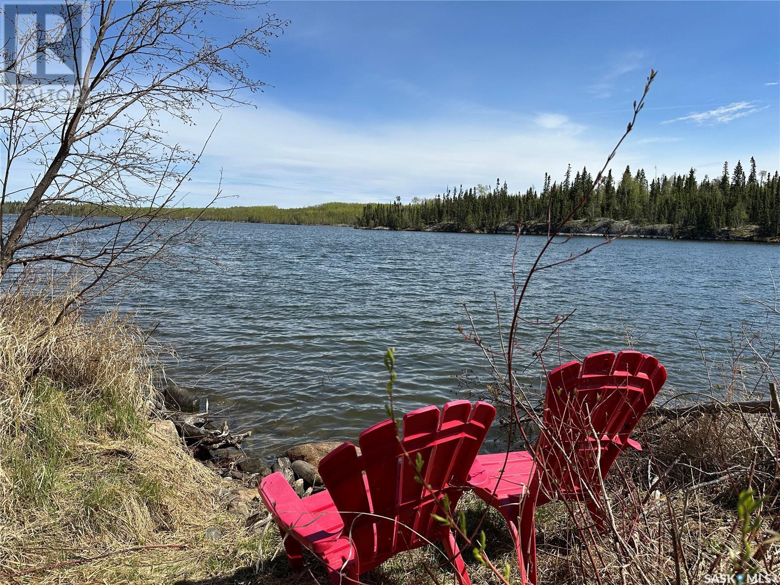 174 Eagle Point Drive, La Ronge, Saskatchewan  S0J 1L0 - Photo 38 - SK006808