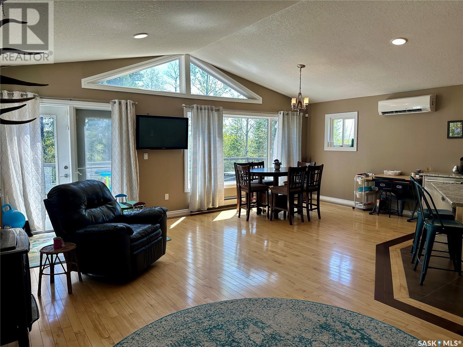 174 Eagle Point Drive, La Ronge, Saskatchewan  S0J 1L0 - Photo 6 - SK006808
