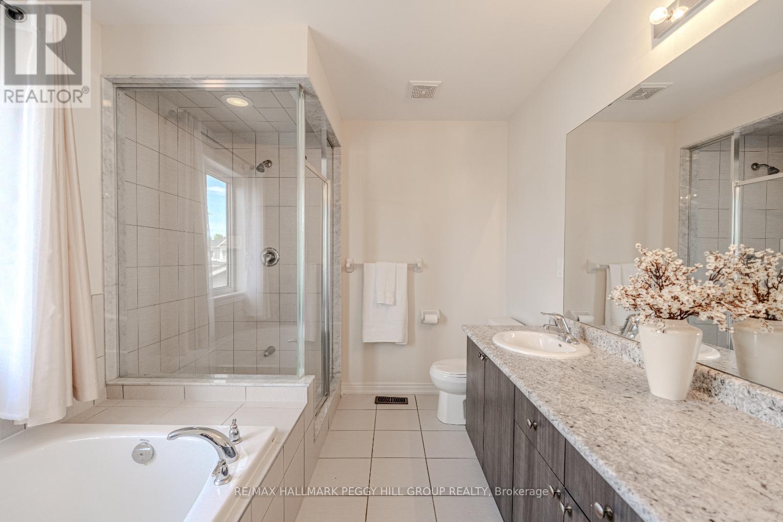 25 Mandley Street, Essa, Ontario  L3W 0B6 - Photo 10 - N12168877