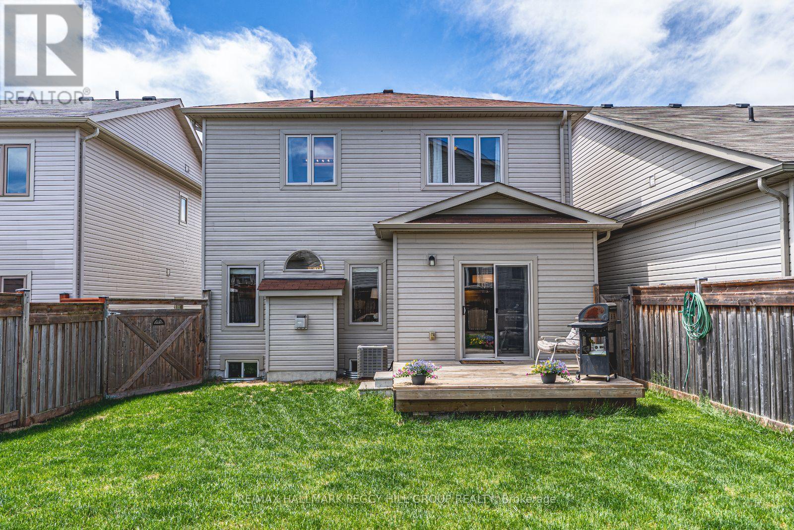 25 Mandley Street, Essa, Ontario  L3W 0B6 - Photo 18 - N12168877