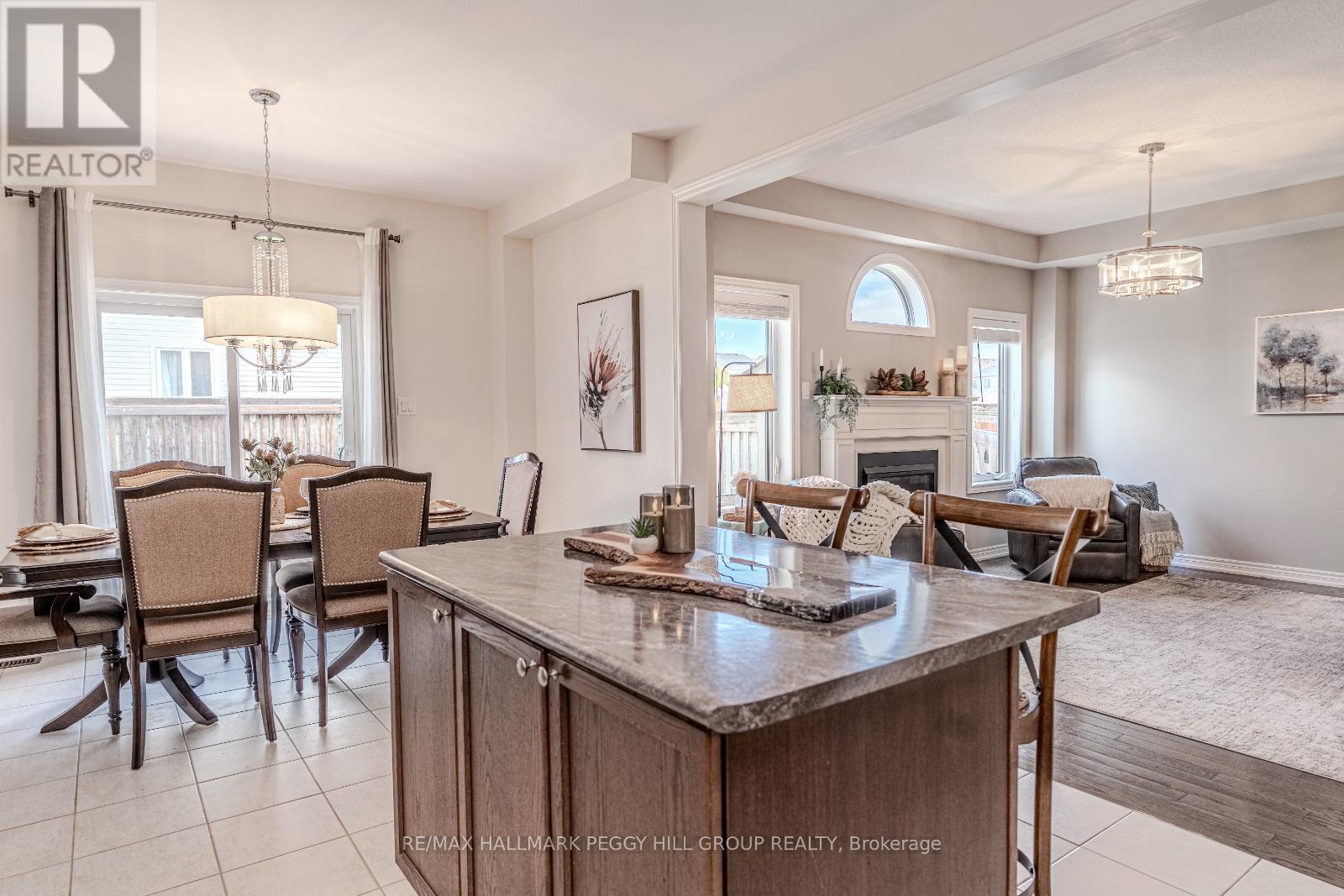 Property at 25 MANDLEY STREET image 5
