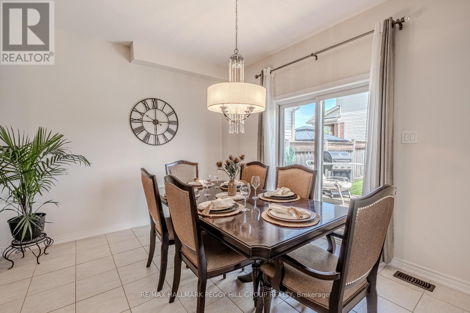 25 Mandley Street, Essa, Ontario  L3W 0B6 - Photo 6 - N12168877