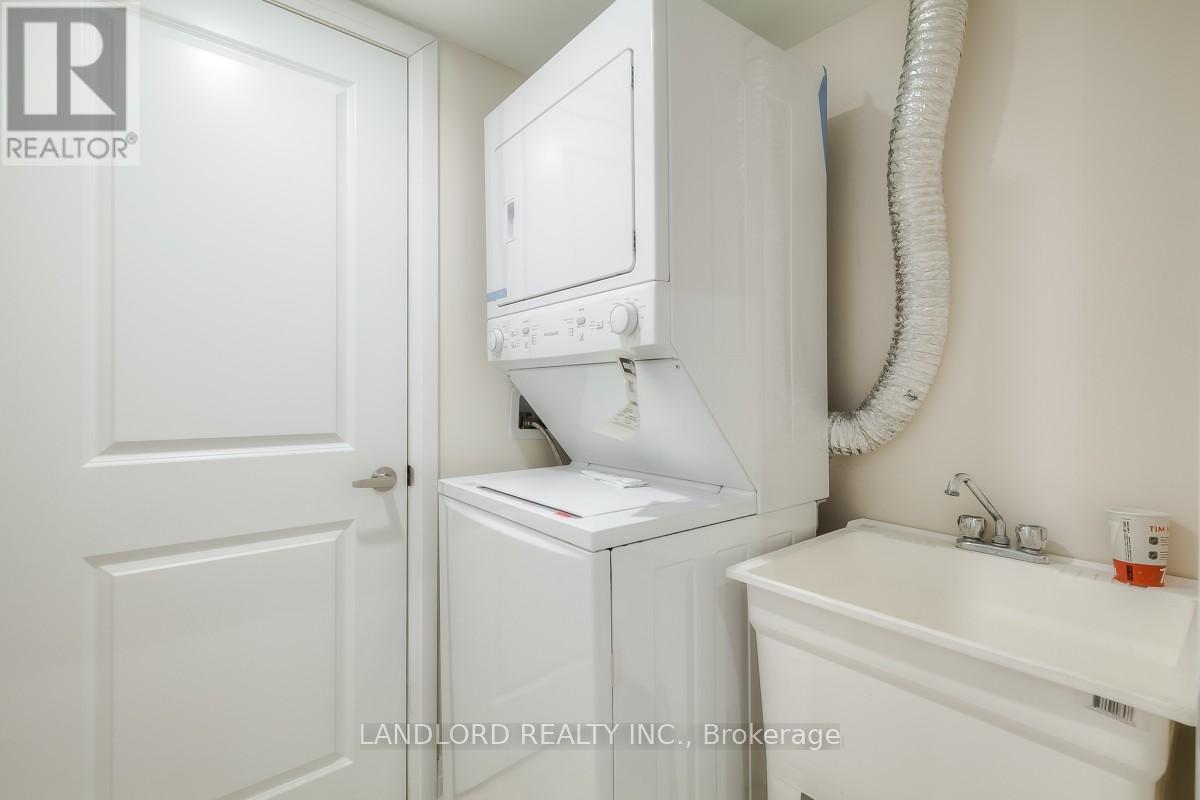 31 Mcgurran Lane, Richmond Hill, Ontario  L4B 3J7 - Photo 27 - N12168879