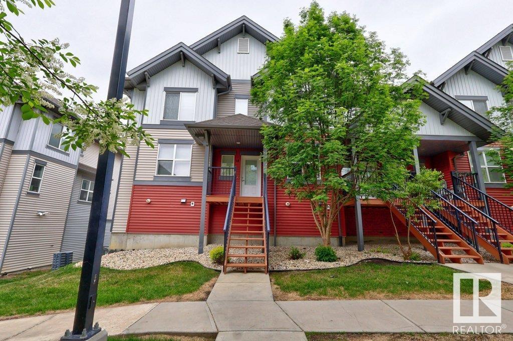 Property at #48 655 WATT BV SW image 3